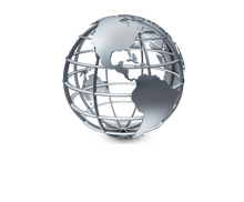 Kennedy Center Corp