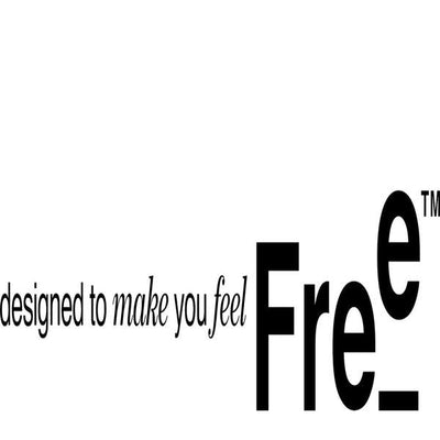 FREE