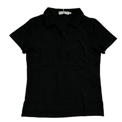 Newest Products