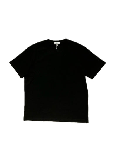 CAMISETA MANGA CORTA ESTILO OVERSIZED P/HOMBRE (S-XL)