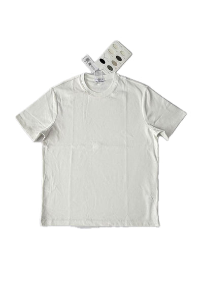 CAMISETA MANGA CORTA ESTILO OVERSIZED P/HOMBRE (S-XL)