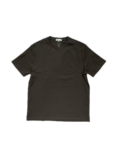 CAMISETA MANGA CORTA ESTILO OVERSIZED P/HOMBRE (S-XL)