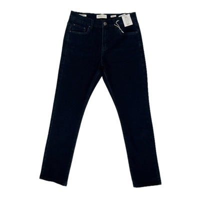 PANTALON TWILL P/HOMBRE (30-38) NARROW FIT
