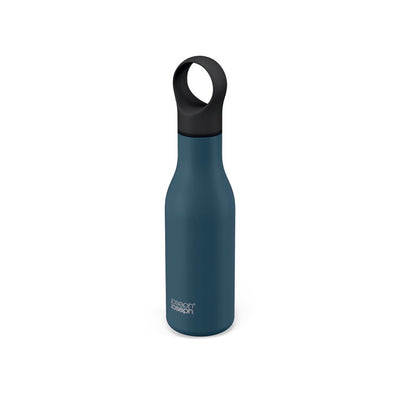 BOTELLA DE AGUA LOOP DE 500 ml (17 oz)