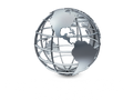 Kennedy Center Corp