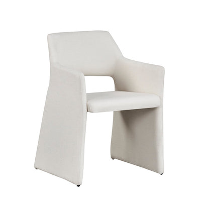 SILLA DE COMEDOR