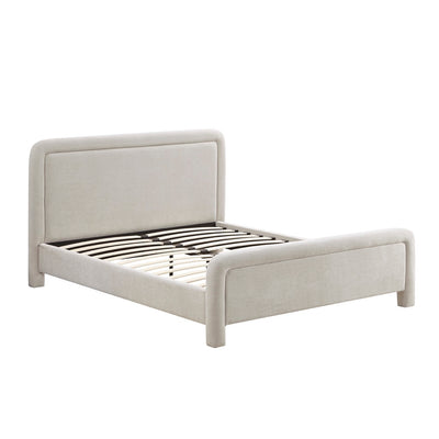 CAMA TWIN / TAUPE