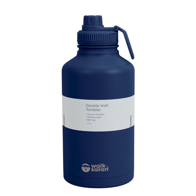 BOTELLA TÉRMICA INSULAR   64 OZ